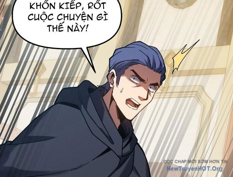 Hạch Đạo Đao Pháp, Ta Một Đao Trấn Thiên Hạ - chap4 - Trang 58